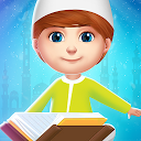 Descargar Muslim Kids Educational Games - Kids Lear Instalar Más reciente APK descargador