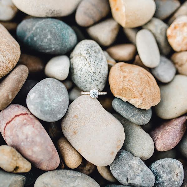 Photographe de mariage Anna Christine (annachristine). Photo du 9 novembre 2020