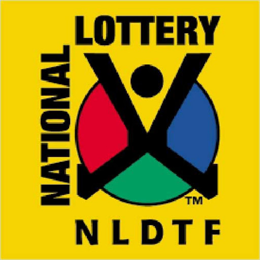 Lotto saves Sasco with R70m for games