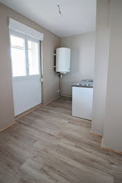 appartement à Rouen (76)