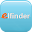 Elfinder Download on Windows