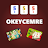 OkeyCemre.Com Okey Oyna icon