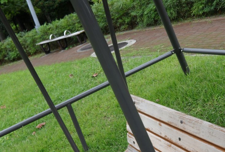 Love Live! Real-life locations in Japan - The spot in real life