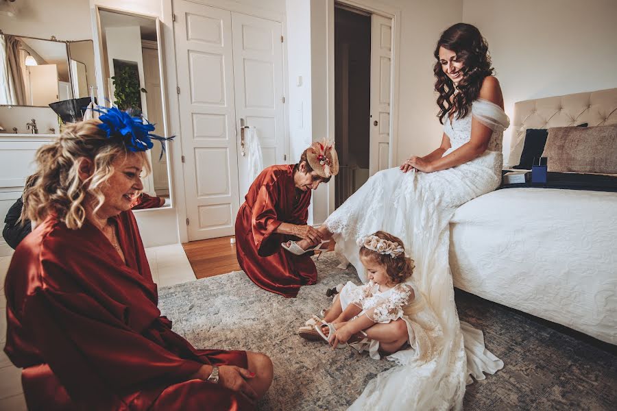 Fotógrafo de bodas Ernst Prieto (ernstprieto). Foto del 24 de junio 2022