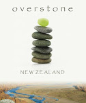 Overstone Sauvignon Blanc