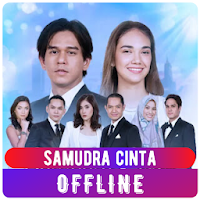 Ost Samudra Cinta Offline song