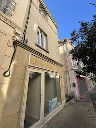 maison à Istres (13)