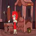 Demon Kid Reflection 1.0.1 APK Download