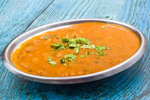 Rajma