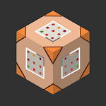 Cover Image of Herunterladen Command Block Guide 1.68 APK