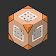 Command Block Guide icon