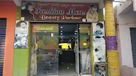 Fashion Mens Beauty Parlor photo 2