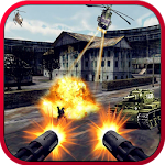 Top Sniper Gun Shooting Games Apk