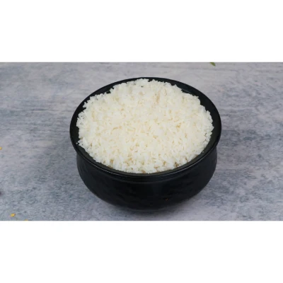 Plain Rice [500gm]