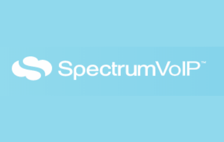 Spectrum VoIP small promo image