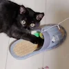 ユーザー