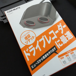 ハイゼットトラック