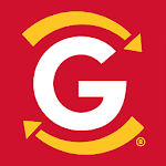 getGo Apk