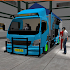 IDBS Mabar Truk Online1.2