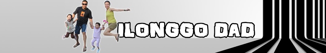 Ilonggo Dad Banner