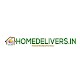 Download HomeDelivers For PC Windows and Mac