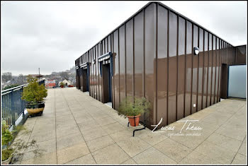 appartement à Chartres (28)