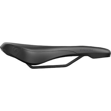 Ergon SFC3 Fitness Saddle