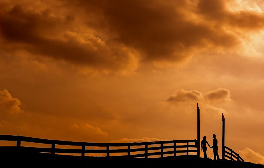 Fotógrafo de bodas Ken Pak (kenpak). Foto del 11 de mayo 2015