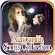 Download Aerosmith Song Collection For PC Windows and Mac 1.0