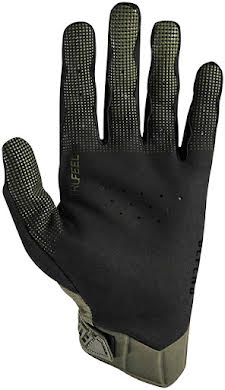 Fox Racing Defend Gloves alternate image 0