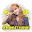 WA Sticker Terbaru Blackpink Bahasa Indonesia Download on Windows