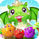 Dragon Blast Mania  icon