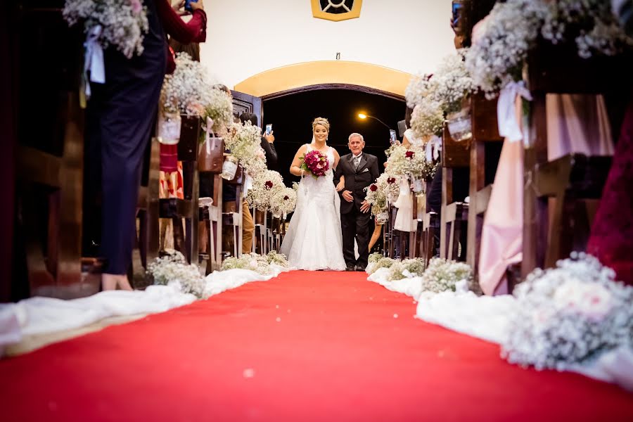 शादी का फोटोग्राफर Eric Cravo Paulo (ericcravo)। अक्तूबर 16 2019 का फोटो