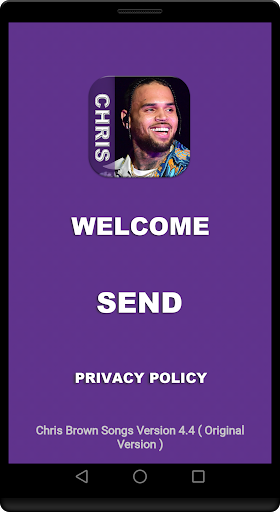 Chris Brown - Top Offline Songs  best music