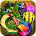 Dragon Amazu Ball Blast icon