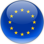 Cover Image of 下载 European Chat 1.0 APK