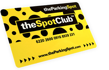 Holiday travel tip: use theParkingSpot at your  closest airport for ease of boarding  your plane and returning home. My favorite is at LAX on Sepulveda.