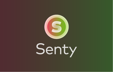 Senty Preview image 0