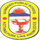 Download Guwahati Public School-Desalite Connect For PC Windows and Mac 1.0