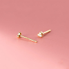 miniatures image - 11