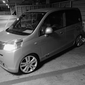 ライフ JC1
