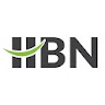 HBN Smart icon