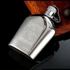 miniatures image - 0