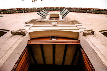 maison à Gamarde-les-Bains (40)