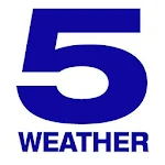 Cover Image of Herunterladen KRGV FIRST WARN 5 Weather 5.0.401 APK