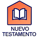 Download Nuevo Testamento For PC Windows and Mac