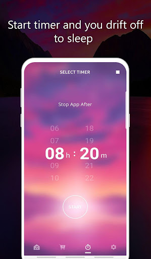 Lofi HipHop Jazzhop, Chillout, Study, Sleep, Game