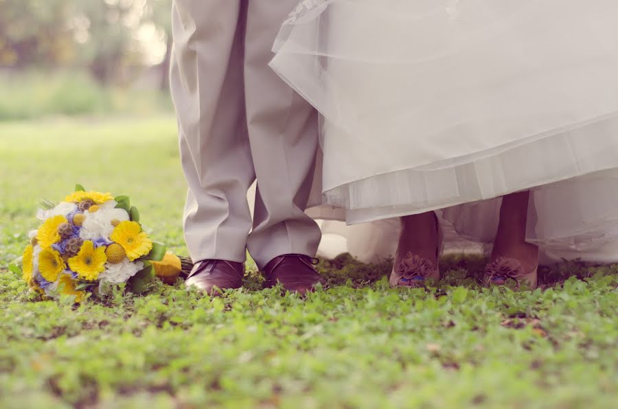 Fotografo di matrimoni Axel Alviso (axelalviso). Foto del 28 maggio 2020