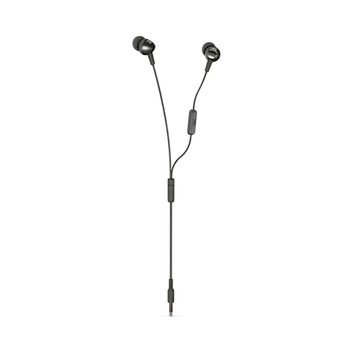 Tai nghe In-Ear JBL C200SI (C200SIUGMTCN)