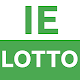 Download Ireland Lottery Results For PC Windows and Mac 1.0.0